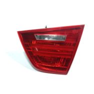 Feu arriere interieur droit