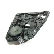 Leve-vitre electrique arriere droit