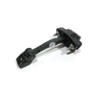 Tirant de porte avant droit