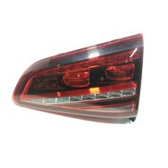 Feu arriere interieur droit