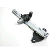 Lève-vitre électrique avant droit