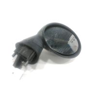 Retroviseur electrique droit