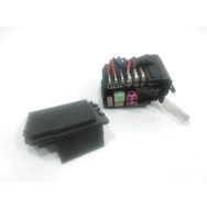 Bpga - boitier fusible batterie