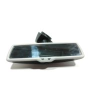 Retroviseur interieur