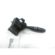 Commande essuie-glace