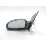 Rétroviseur électrique gauche