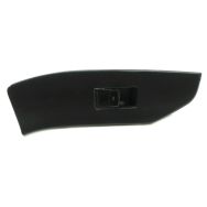 Commande leve-vitre avant droit