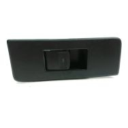 Commande leve-vitre arriere gauche