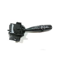 Commande essuie-glace