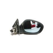 Retroviseur electrique droit