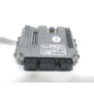Calculateur moteur