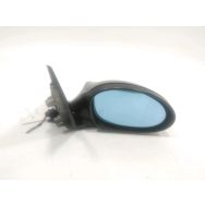 Retroviseur electrique droit