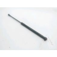 Vérin gauche de capot