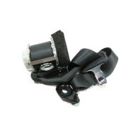 Ceinture arriere gauche