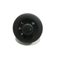 Commande retroviseur