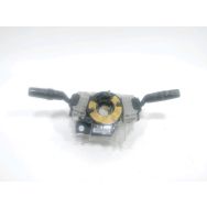 Commande sous-volant