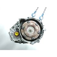 Boite à vitesse automatique