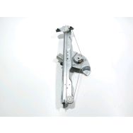 Lève-vitre électrique avant droit