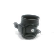 Debimetre d'air