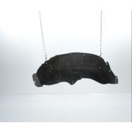 Pare-boue arrière droit