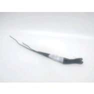 Bras d'essuie-glace avant