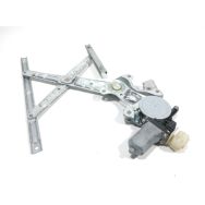 Lève-vitre électrique arrière droit