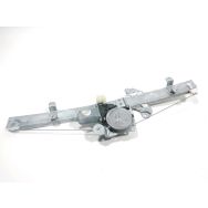 Lève-vitre électrique avant droit