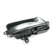 Poignée intérieure porte arrière droite