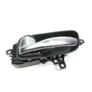 Poignée intérieure porte arrière gauche