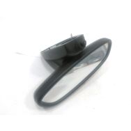 Retroviseur interieur