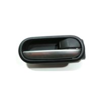 Poignee interieure porte avant droite