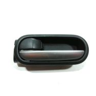 Poignee interieure porte avant gauche