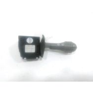 Commande essuie-glace