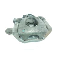 Etrier de frein arrière gauche