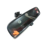 Retroviseur interieur