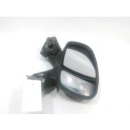 Rétroviseur électrique droit