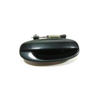 Poignée extérieure arrière droite