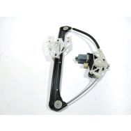 Leve-vitre electrique arriere droit