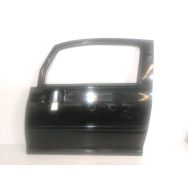 Porte avant gauche