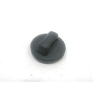 Bouchon de réservoir à carburant