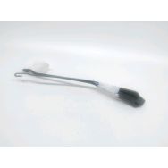 Bras d'essuie-glace avant