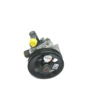Pompe de direction assistée
