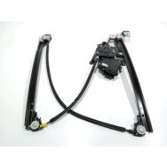 Lève-vitre électrique avant droit