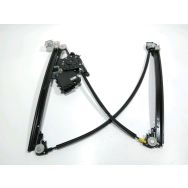 Lève-vitre électrique avant gauche