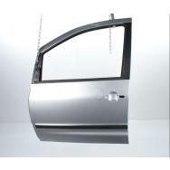 Porte avant gauche