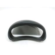 Casquette suppérieure de tableau de bord