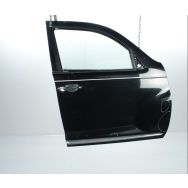 Porte avant droite