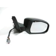 Rétroviseur électrique droit