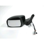 Retroviseur electrique gauche
