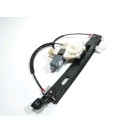 Leve-vitre electrique arriere droit